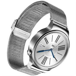 華為智能手表 精準(zhǔn)心率監(jiān)測、卓越運動伴侶與時尚設(shè)計