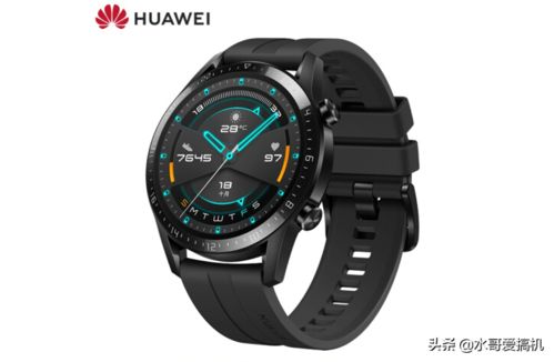 科技消費電子市場動態 小米生態鏈穩扎穩打，華為穿戴領域一馬當先，OPPO拓寬新賽道