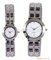 深圳市福康表業 匠心匯聚，時計臻選——專業鐘表產品名錄