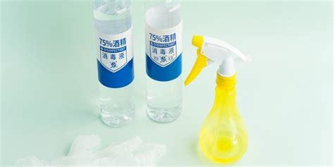 蘋果手機(jī)能否用酒精和消毒液消毒？科學(xué)指南與注意事項