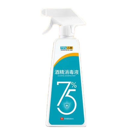安徽省江湖俠生物科技招商產(chǎn)品、電話、地址、介紹
