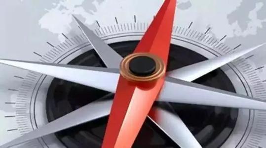 從野蠻到有序 統(tǒng)一監(jiān)管如何重塑資管新生態(tài)與數(shù)理智教變革