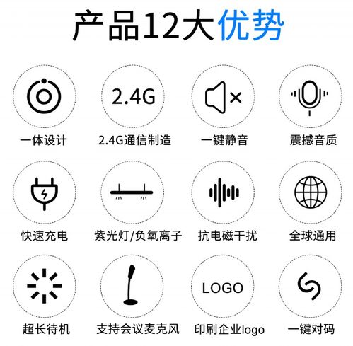 科音達(dá)無線講解器 設(shè)備參數(shù)詳解與購(gòu)買租賃指南
